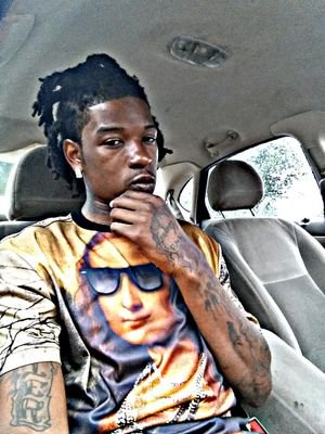 Fuxk @ B!0 NiGga !M JUGG!N & Xountin ^BlAXK WALL STREET