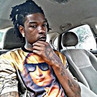 Tulu Brazy (@polo_0001vb) 's Twitter Profile