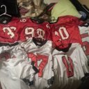 Shawn Millard - @ShawnMillard1 - Twitter