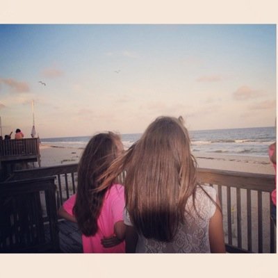 Romans 1:16. GOD'S NOT DEAD. my bestfriends.