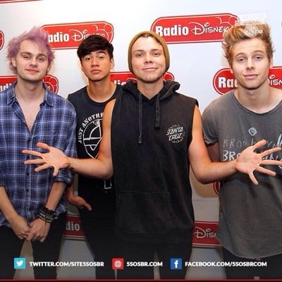 @ohheythereirwin
