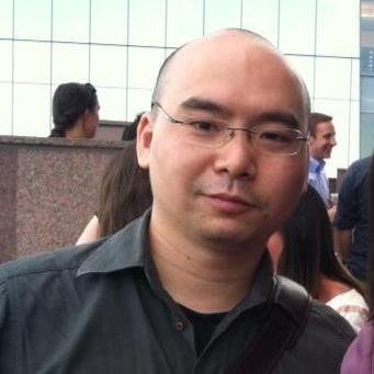 tringuyen91's profile picture. 