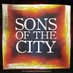 Sons Of The City (@sons_ofthe_city) Twitter profile photo Sons Of The City (@sons_ofthe_city) Twitter profile photo