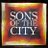 sons_ofthe_city's profile image