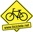 biciclete's profile picture. pe http://t.co/UrU1AiUvud te tinem la curent cu tot ce se scrie pe blogurile romanesti despre ciclismul urban si sportiv