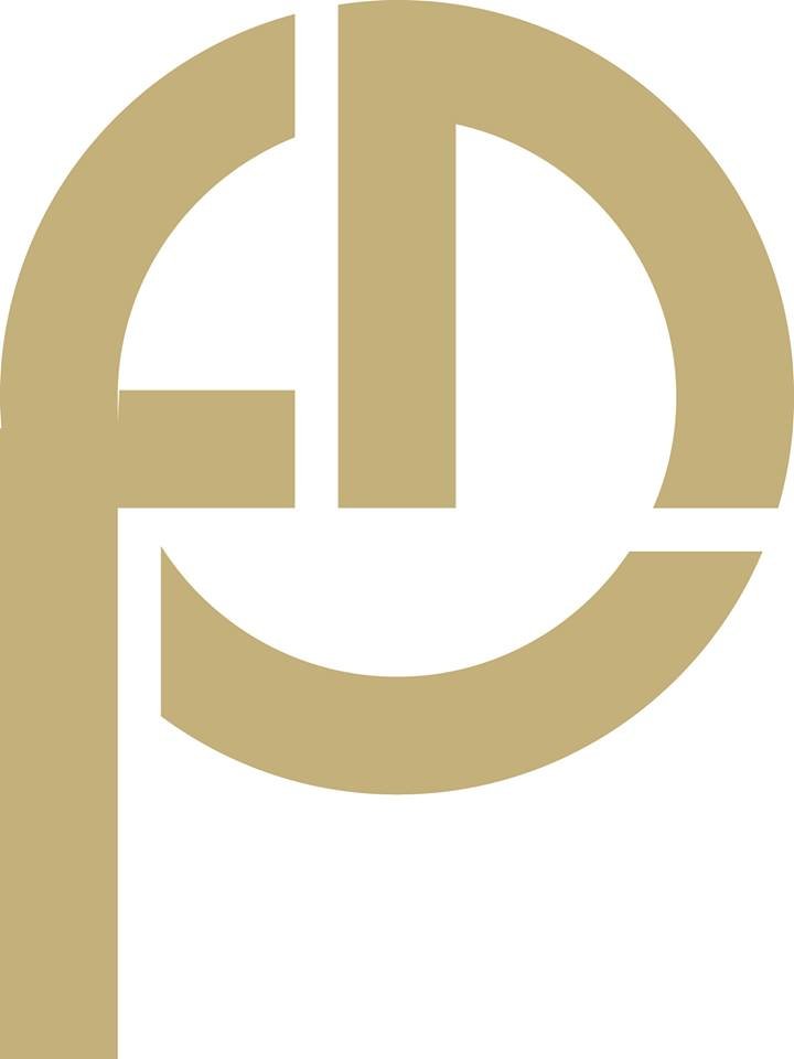 We are a CPA and advisory firm dedicated to providing our clients with professional and personalized guidance on a wide range of financial and business needs.