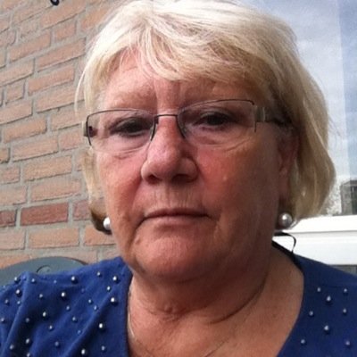 BepGameren's profile picture. 