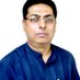 SANJAY KAUSHIK (@skaushikmth) Twitter profile photo