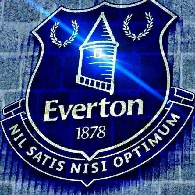 Everton FC