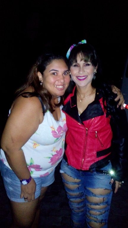 Amo LS