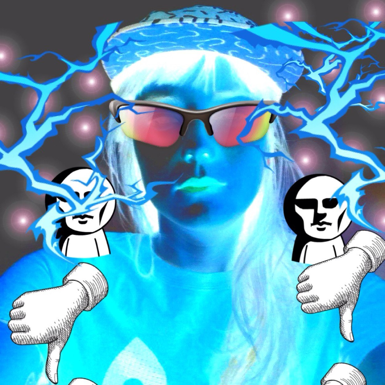 emabagley's profile picture. SUSHI IS HAPPY AT THE HOUSE NOTHING SPECIAL OR BATHING