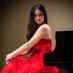Lestari Scholtes (@lestarischoltes) Twitter profile photo
