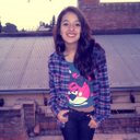 oriana sosa (@022Ori) Twitter
