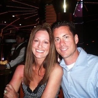 ellejohnson0408's profile picture. 