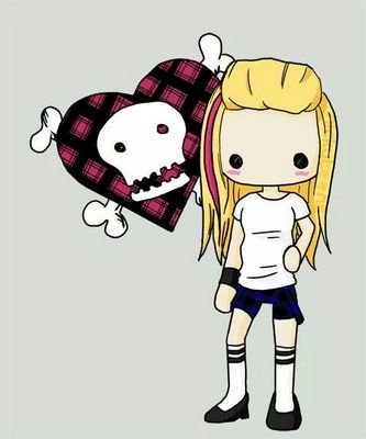 SummerMae141's profile picture. There's always a little truth behind every 'Just Kidding' - single