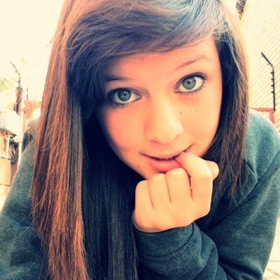 RozanneOlivier's profile picture. 