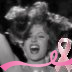 Melissa Hood - @MelisHood - Twitter