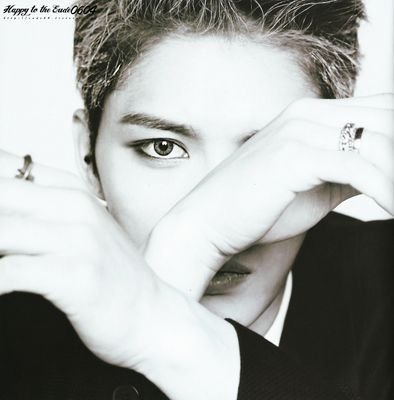 JAE ES MIO nadie lo toque ;; Atte. Su prometida. Te amo 31.O5.14