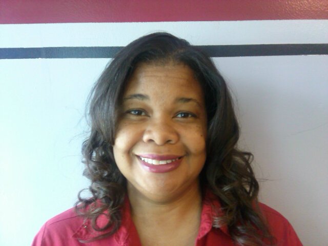 Love the Lord !!!!! Joshua 1: 8. All of GOD Children is Special