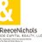 idecapital's profile image