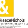 idecapital's profile picture. 