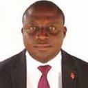 Benjamin Agyei - @AgyeiUnitedbank - Twitter