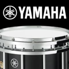 The world-wide leader in percussion instruments. Celebrating over 30 years of percussion education in the United States.