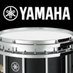 Yamaha Percussion (@YamahaPerc) Twitter profile photo