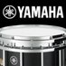 Yamaha Percussion (@yamahaperc) Twitter profile photo