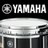 Yamaha Percussion