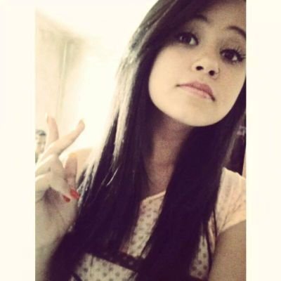 belieber , directioner , lovatic , arianator , selenator , smiler ... problema ?