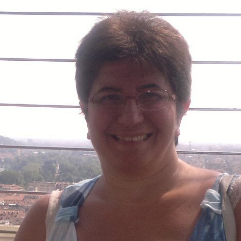 agnes_finds's profile picture. Sharing products that I love and use for outdoor activities, travel, tech, and home