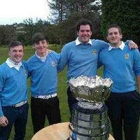 Jonny Taylor (@jonnytaylor291) 's Twitter Profile