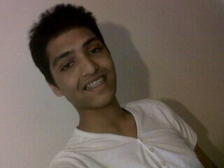 ArslanChaudryyy's profile picture. 