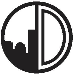 Dayton's Best A place for connecting, sharing, and featuring the greater Dayton's best photos. Tag #DYTsBest or go to our website for a chance to be featured.