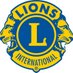 Bristol Brunel Lions (@lionsbristol) Twitter profile photo Bristol Brunel Lions (@lionsbristol) Twitter profile photo