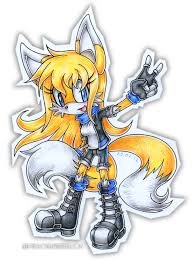 im the writer of @fionnafire_fox