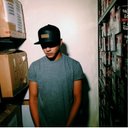 Dave Boss Koji - @GigabyteNash - Twitter