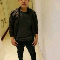 JefriMartino (@jefrimartino) 's Twitter Profile
