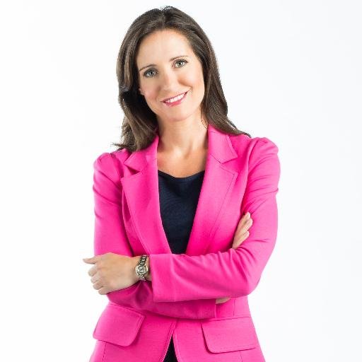 AmandaLang Profile Picture