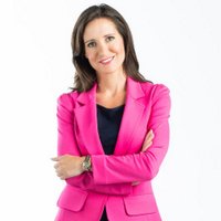 Amanda Lang(@AmandaLang) 's Twitter Profileg