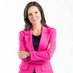 Amanda Lang (@amandalang) Twitter profile photo Amanda Lang (@amandalang) Twitter profile photo