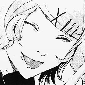 suzuyajuzoXIII's profile picture. 