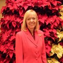 Patsy Walker - @PWalkerVA - Twitter