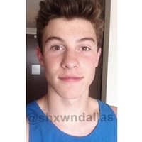 sean mendez (@shxwndallas) 's Twitter Profile