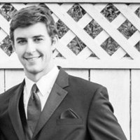 Matt Satterwhite (@mattpringles08) 's Twitter Profile