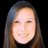 PamelaCalderone's profile image