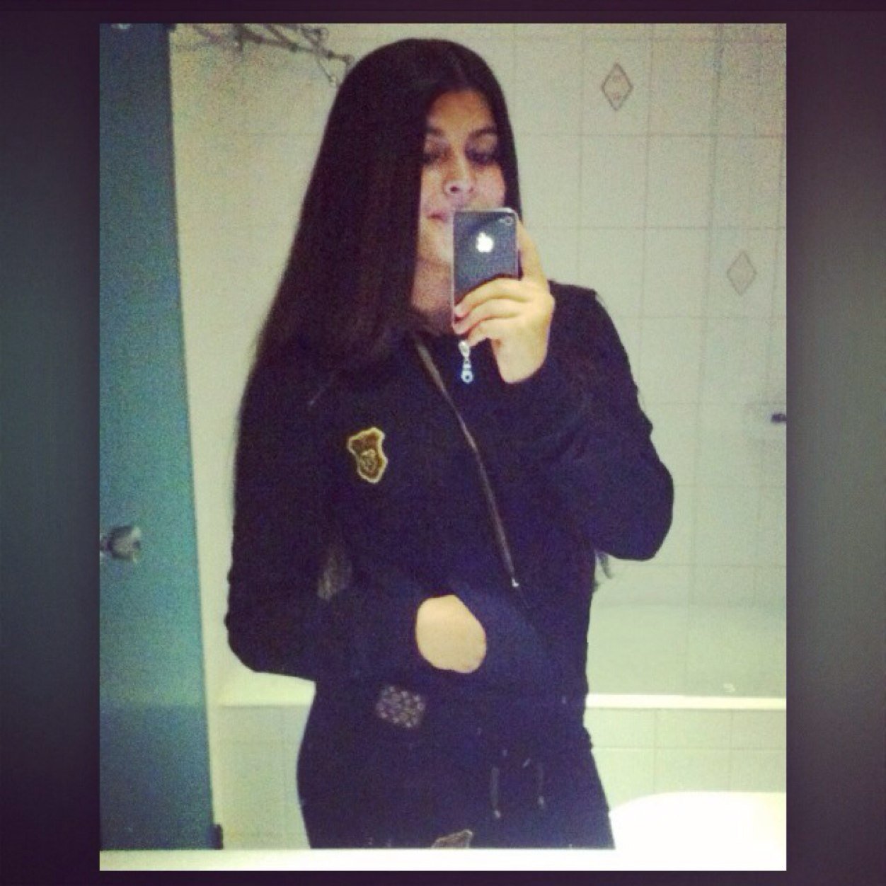 && @dopestirakeesx 