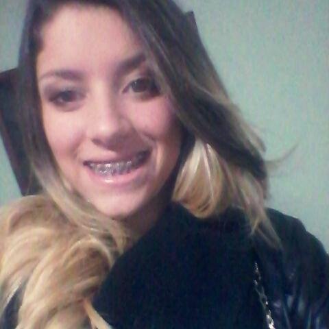 Live your life the way you want. ✌