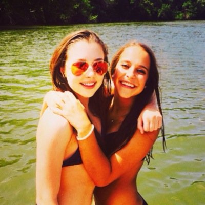 EliseKunik's profile picture. 